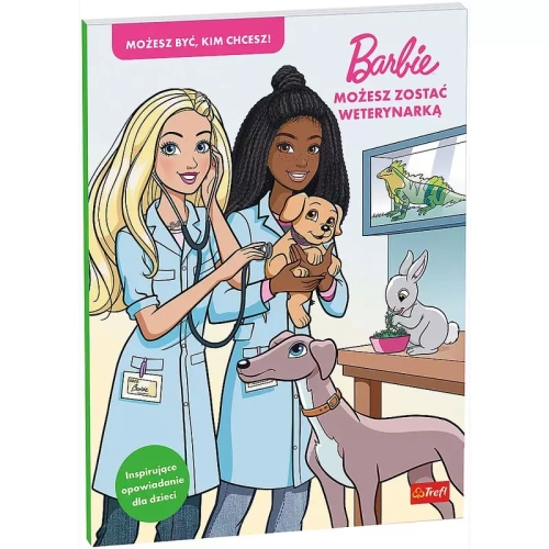 7cd4063-barbie-mozesz-zostac.webp