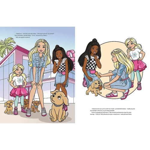 e98fd-barbie-mozesz-zostac-w.webp