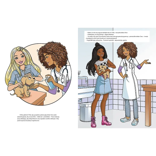fef66-barbie-mozesz-zostac-w.webp