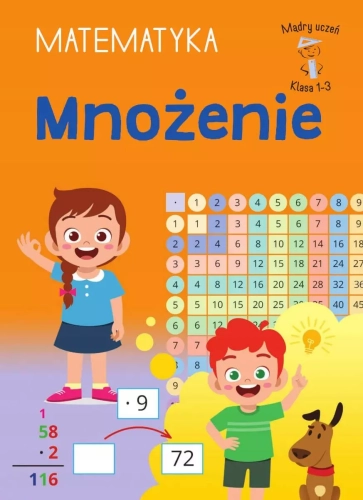 f55c1417-mnozenie-matematyka.webp