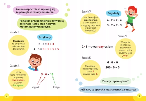 a0af7433-mnozenie-matematyka.webp