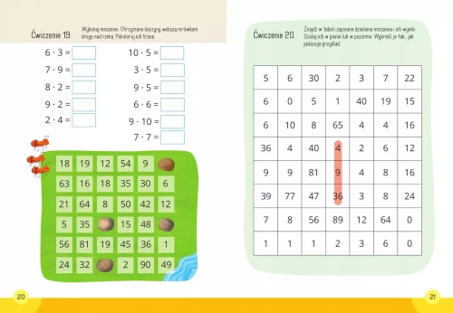 ad6d060d-mnozenie-matematyka.webp