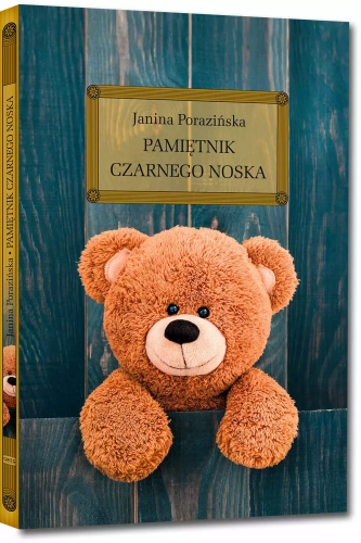 abf4bfb-pamietnik-czarnego-n.webp
