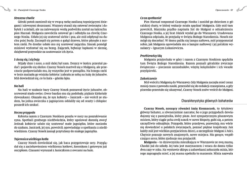 2ca-pamietnik-czarnego-noska.webp