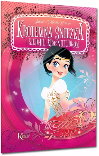 9dda553-krolewna-niezka-i-si.webp
