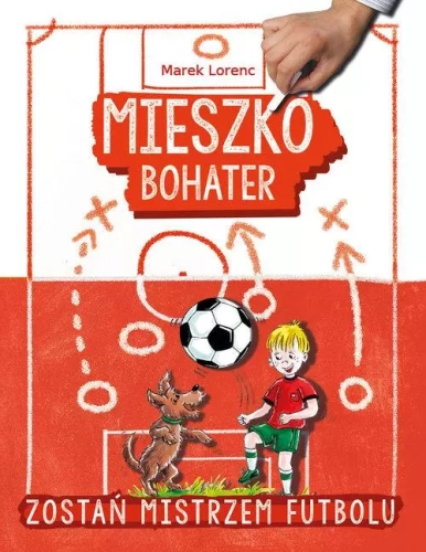 5f7eebf-mieszko-bohater-mare.webp