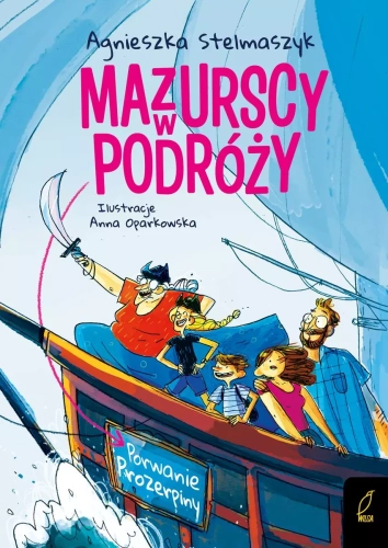 9e6fb43-mazurscy-w-podrozy-t.webp