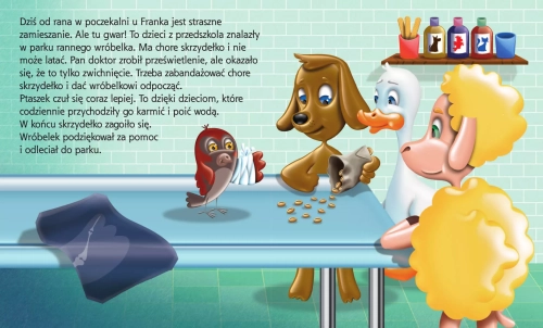 9753e-samochodzik-franek-wet.webp