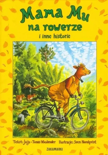 33d9805-mama-mu-na-rowerze-i.webp