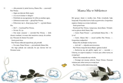 3a070-mama-mu-na-rowerze-i-i.webp