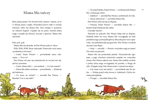 8a102-mama-mu-na-rowerze-i-i.webp