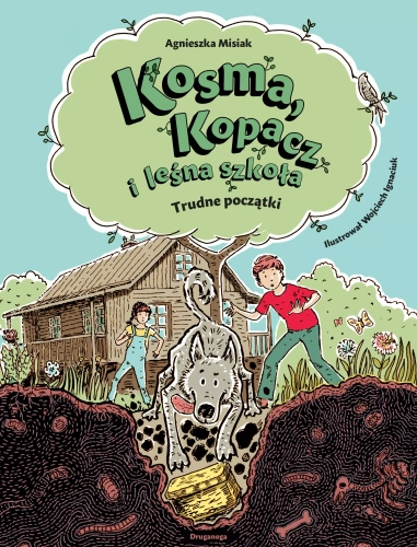 4971e03-kosma-kopacz-i-lesna.webp