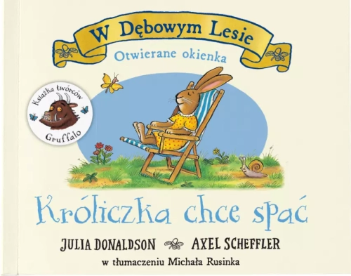 2c349c97-kroliczka-chce-spac.webp