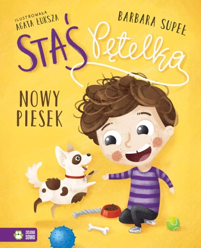 c21a0e4-stas-petelka-nowy-pi.webp