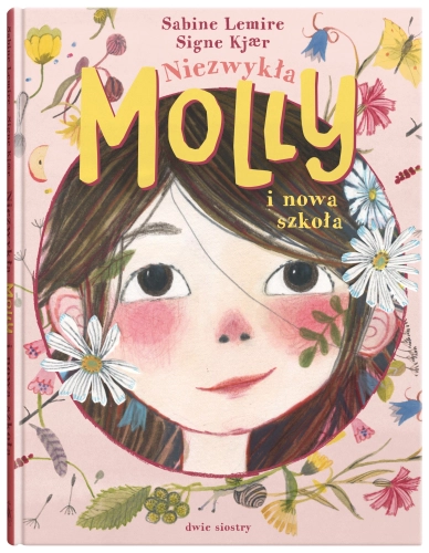 3e75f98-molly-tom-1-niezwykl.webp