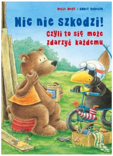 77e6879-nic-nie-szkodzi-czyl.webp