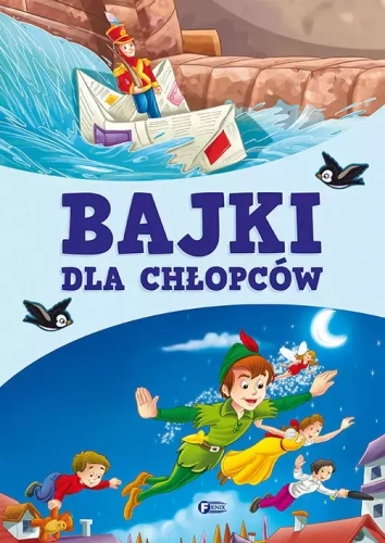 61bd382-bajki-dla-chlopcow-p.webp