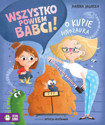 76b3450-wszystko-powiem-babc.webp