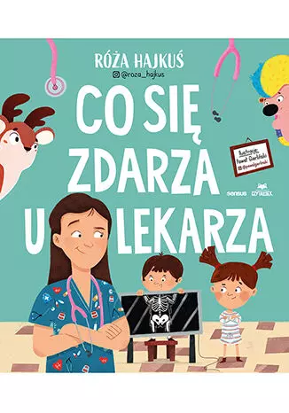 80d9af4-co-sie-zdarza-u-leka.webp