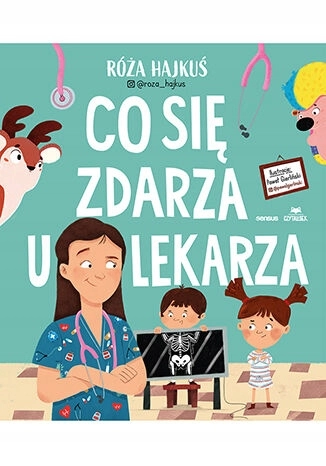 7c21d9d-co-sie-zdarza-u-leka.webp