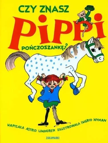 ab3b0a6-czy-znasz-pippi-ponc.webp