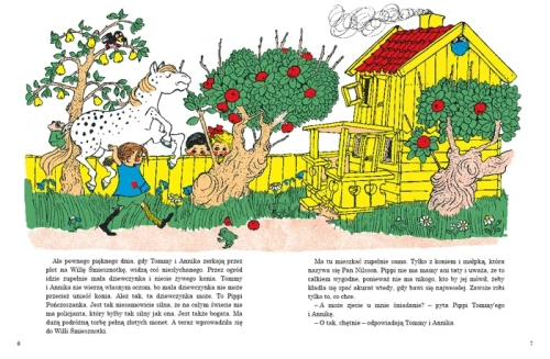 d1-czy-znasz-pippi-ponczosza.webp