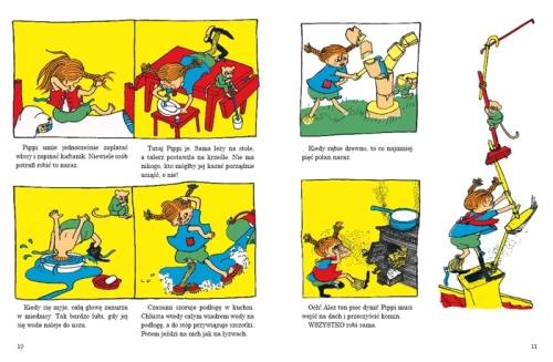 40-czy-znasz-pippi-ponczosza.webp
