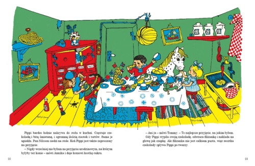 bc-czy-znasz-pippi-ponczosza.webp