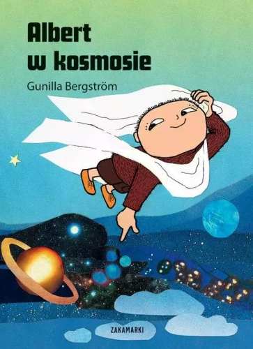 da7be0e-albert-w-kosmosie-gu.webp
