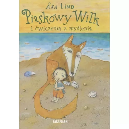 620790b-piaskowy-wilk-i-cwic.webp