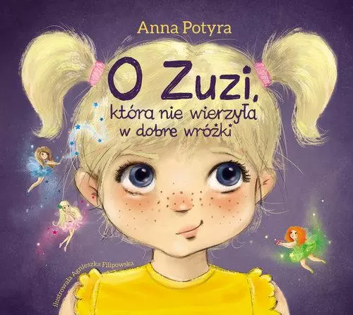 b36b19f-o-zuzi-ktora-nie-wie.webp