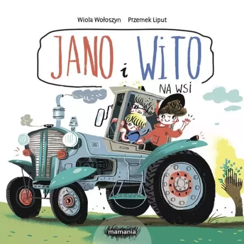 ad3e508-jano-i-wito-jano-i-w.webp