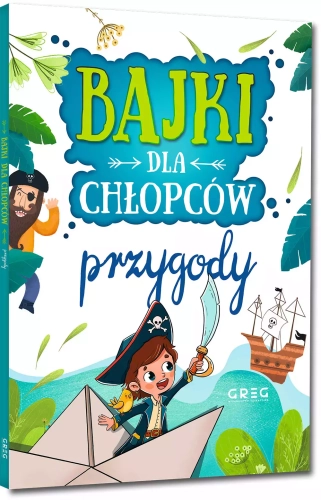 b651341-bajki-dla-chlopcow-p.webp