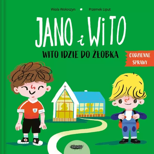 848feb7-jano-i-wito-wito-idz.webp