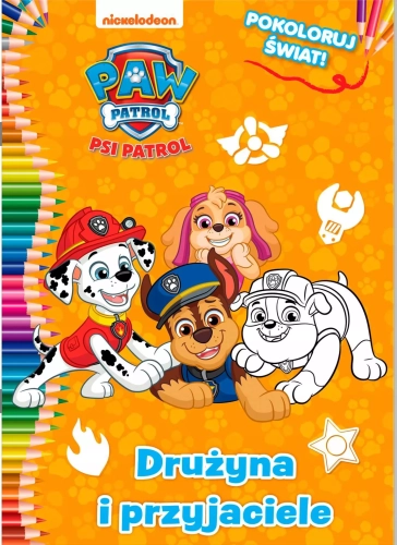 8ada378-druzyna-i-przyjaciel.webp