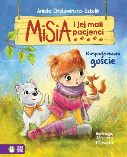 cd686e8-misia-i-jej-mali-pac.webp
