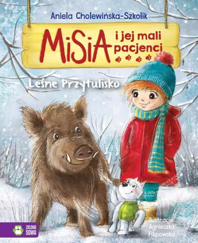 77a9b6d-misia-i-jej-mali-pac.webp