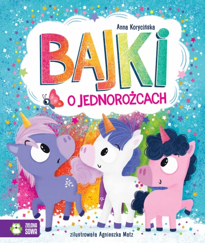 5a91bdd-bajki-o-jednorozcach.jpg