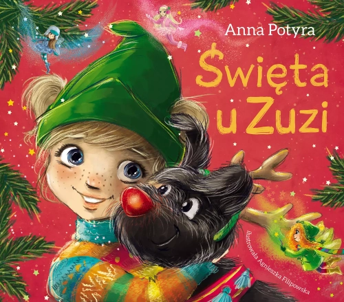 88201556-wieta-u-zuzi-anna-p.webp