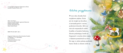 16442520f10a7f-swieta-u-zuzi.webp