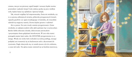 f3950c461032cf-swieta-u-zuzi.webp