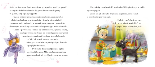 9e68392b7947e1-swieta-u-zuzi.webp