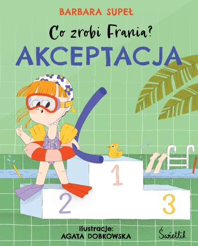 e26cfb5a-co-zrobi-frania-tom.webp
