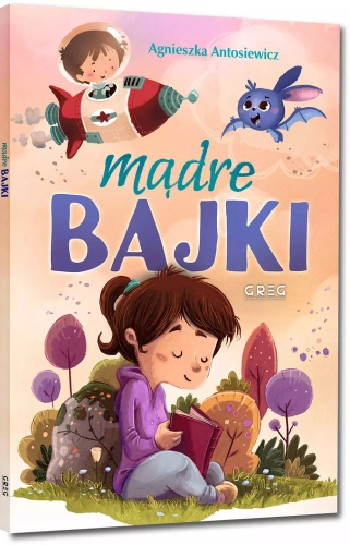 e007f7d-madre-bajki-agnieszk.webp