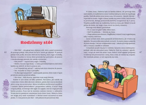 f7da567e57381f80-madre-bajki.webp