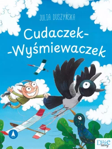c2e00ca-cudaczek-wysmiewacze.webp