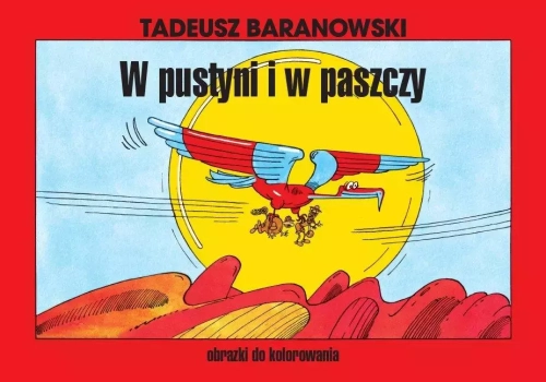 4f39aea-w-pustyni-i-w-paszcz.webp