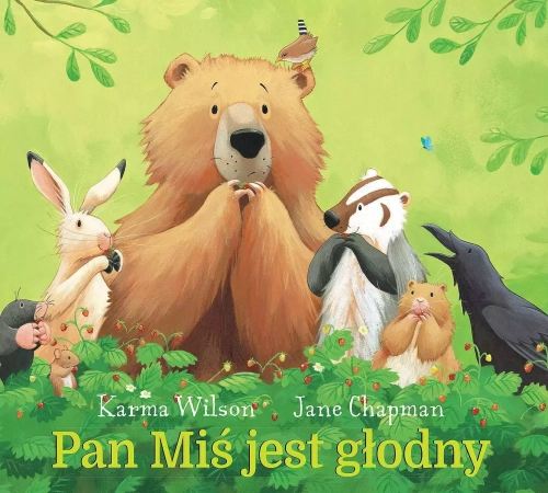 5b6595f3-pan-mis-jest-glodny.webp