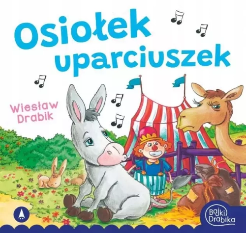 0cf73a12-osiolek-uparciuszek.webp