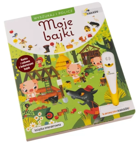 64f166-moje-bajki-wyszukaj-i.webp